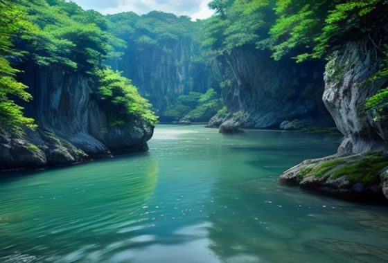 深黑色背景数据看板风格插图，霓虹绿光线勾勒美女隐私无遮挡相关搜索词热度图表，多彩柱状图从左到右按印象量降序排列，专业信息核验氛围浓厚